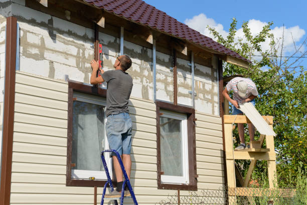 Best Appliance Removal  in Clyde, NY