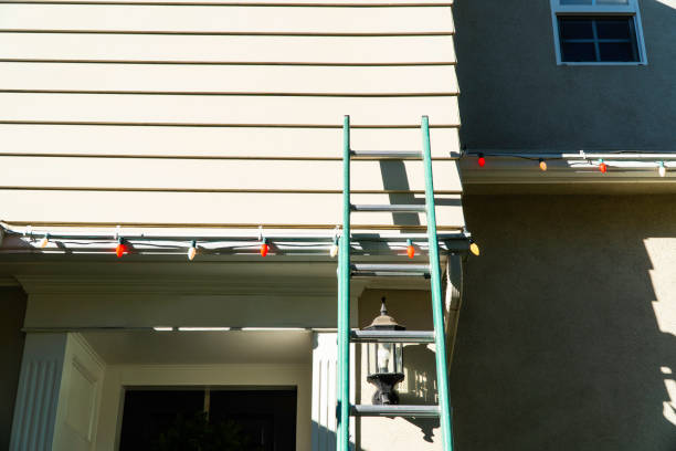 Best Demolition Debris Removal  in Clyde, NY