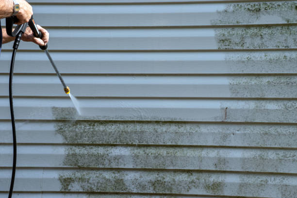 Best Residential Junk Removal  in Clyde, NY