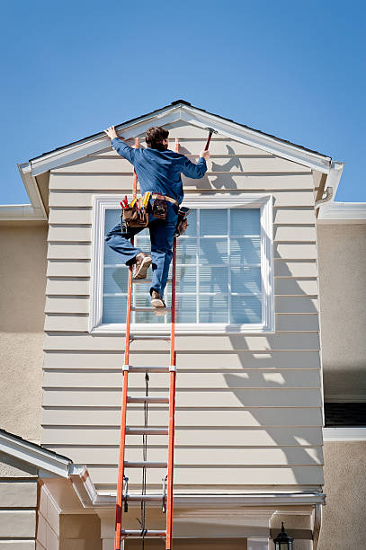 Best Same-Day Junk Removal Services  in Clyde, NY